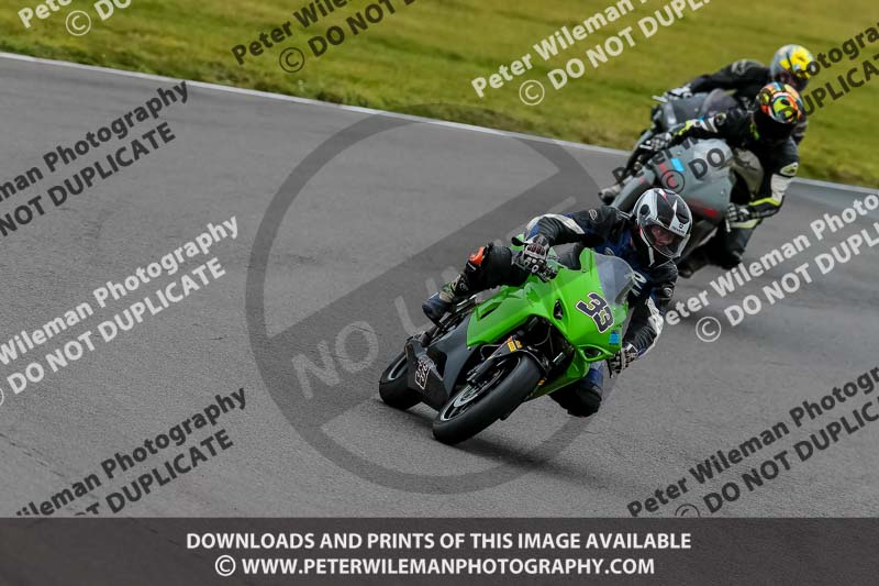 PJ Motorsport 2019;anglesey no limits trackday;anglesey photographs;anglesey trackday photographs;enduro digital images;event digital images;eventdigitalimages;no limits trackdays;peter wileman photography;racing digital images;trac mon;trackday digital images;trackday photos;ty croes